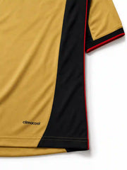 AC Milan 2013/14 Third Jersey