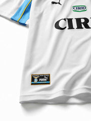 Lazio 1999/2000 Away Jersey