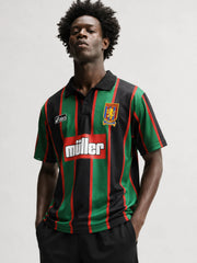 Aston Villa 1993/95 Away Jersey