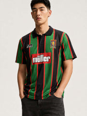 Aston Villa 1993/95 Away Jersey