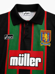 Aston Villa 1993/95 Away Jersey