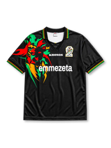 Venezia AC 1998/99 Home Jersey