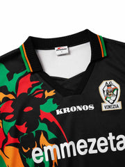 Venezia AC 1998/99 Home Jersey