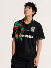 Venezia AC 1998/99 Home Jersey