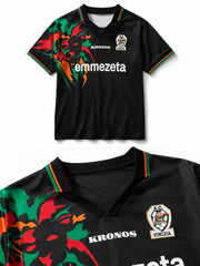 Venezia AC 1998/99 Home Jersey