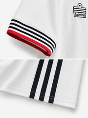 Manchester United 1975-80 Away Jersey