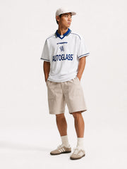 Chelsea 1998-2000 Away Jersey