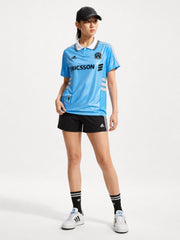 Olympique Marseille 1998/99 Away Jersey