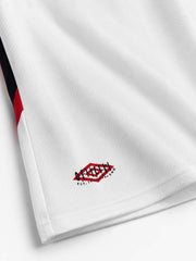 England 1994/95 Home Jersey