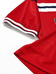 England 1982 World Cup Away Jersey