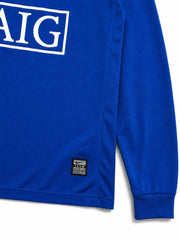 Manchester United 2008/09 Third Long Sleeve Jersey