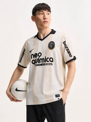 Corinthians 2010 Centenary Edition Jersey
