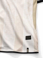 Corinthians 2010 Centenary Edition Jersey