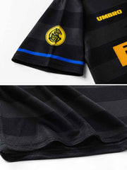 Inter Milan 1997/98 Third Jersey