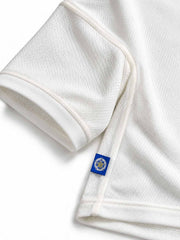 Leeds United 1995/96 Home Jersey
