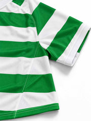 Celtic 2005/06 Home Jersey