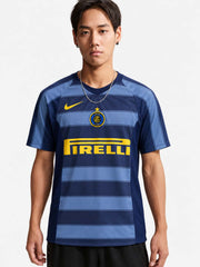 Inter Milan 2004/05 Third Jersey