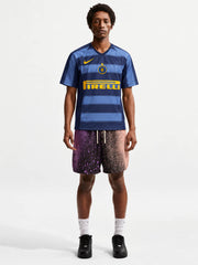 Inter Milan 2004/05 Third Jersey