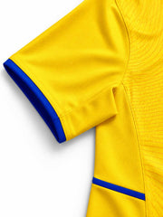 Inter Milan 2002/03 Third Jersey
