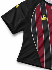 Manchester City 2008/09 Away Jersey