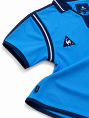 Manchester City 2001/02 Home Jersey