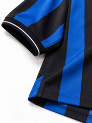 Inter Milan 2009/10 Home Jersey