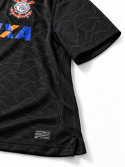 Corinthians 2012/13 Away Jersey