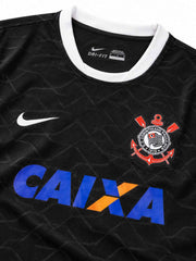 Corinthians 2012/13 Away Jersey