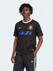 Corinthians 2012/13 Away Jersey