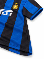 Inter Milan 1995/97 Home Jersey
