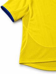 Arsenal 2003/04 Away Jersey