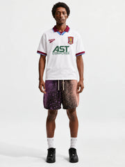 Aston Villa 1996/97 Away Jersey