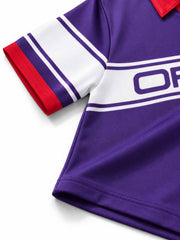 Fiorentina 1983–85 Home Jersey