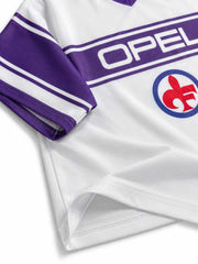 Fiorentina 1983–85 Away Jersey