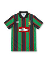 Aston Villa 1993/95 Away Jersey