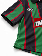 Aston Villa 1993/95 Away Jersey
