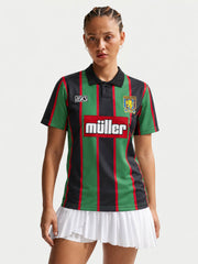 Aston Villa 1993/95 Away Jersey