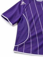 Manchester City 2007/08 Away Jersey