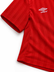 England 1986 Away Jersey