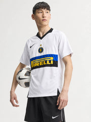 Inter Milan 2005/06 Away Jersey