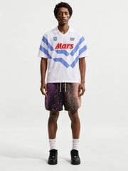 Napoli 1989/90 Away Jersey