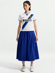 Inter Milan 2002/03 Away Jersey
