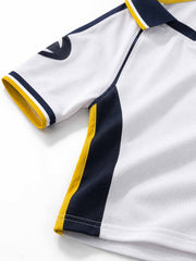 Parma 2003/04 Away Jersey