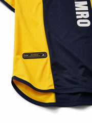 Ajax 2000-01 Away Jersey