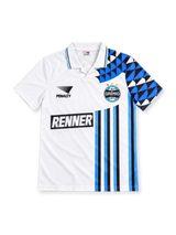 Grêmio 1994/95 Away Jersey
