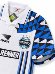 Grêmio 1994/95 Away Jersey