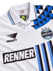 Grêmio 1994/95 Away Jersey