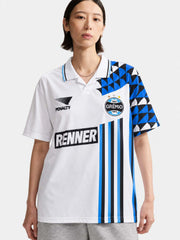 Grêmio 1994/95 Away Jersey