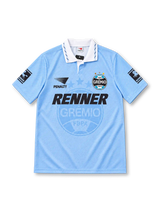 Grêmio 1995/96 2nd Away Jersey