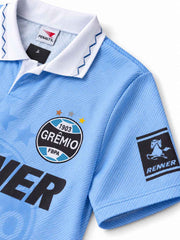 Grêmio 1995/96 2nd Away Jersey